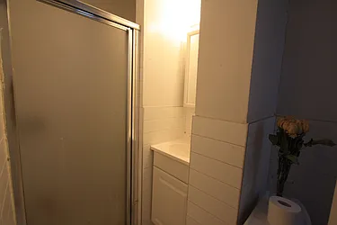 Rented by Sterling Group Developers