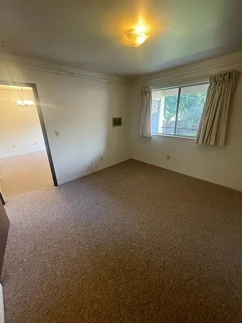 1 bed, $1,375 — Photo 3
