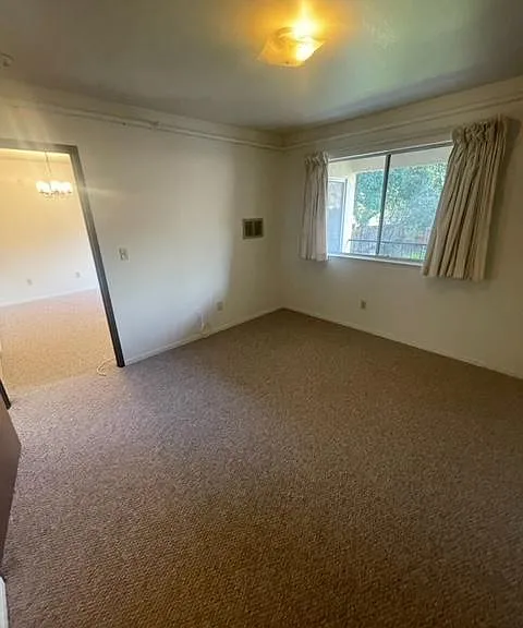 6455 Santa Lucia Rd #16 — Photo 3