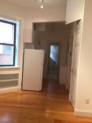 Rented by Landmark Resources | media 37