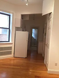 Rented by Landmark Resources