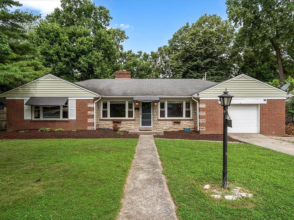 1st image of 2333 Southview Dr