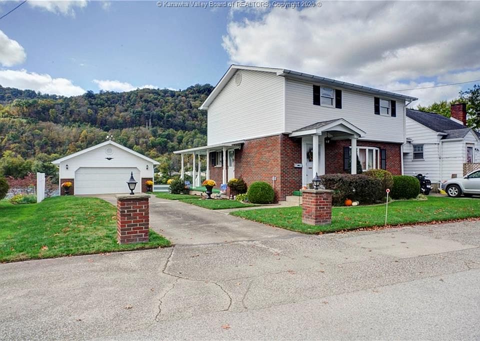 1st image of 118 E Riverview Dr