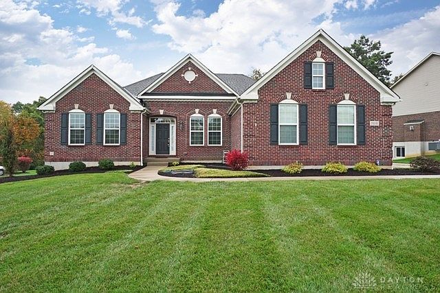 1st image of 5110 Oak Brook Dr
