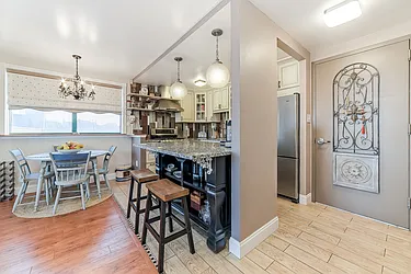 Sold by Re/Max In The City