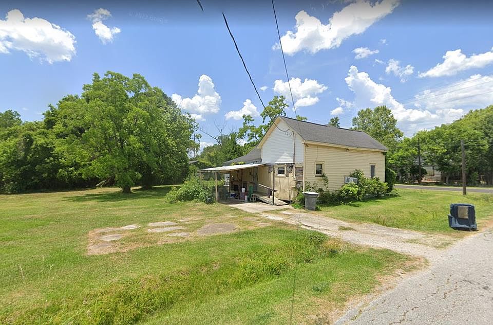 1st image of 1298 Van Buren St