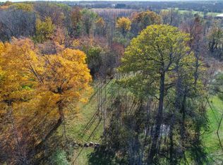 1139 County Rd C-LOT 3, Grafton, WI 53024