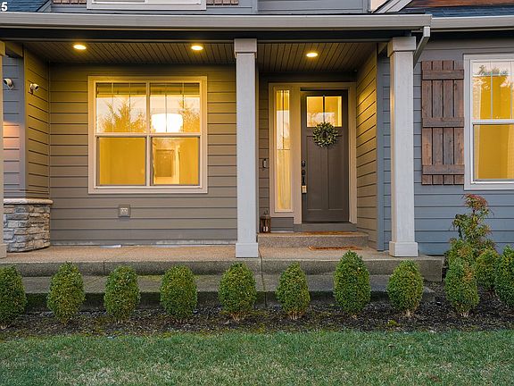 4th image of 1652 N Sweetgum St