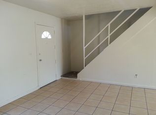 121 E Maitland St APT C, Ontario, CA 91761