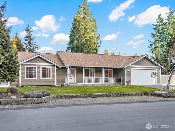 3rd image of 13803 13th Avenue NW