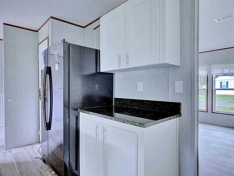 8595 NW 13th Ct — Photo 16