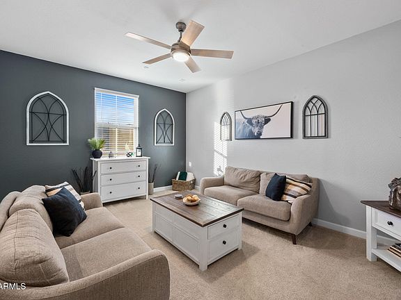 4th image of 13188 W REDSTONE Drive