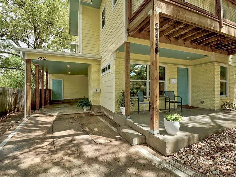 2330 Westforest Dr #B — Photo 22