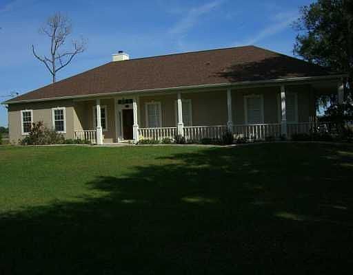 1st image of 6065 Lake Lizzie Dr