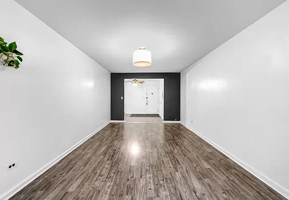 4th image of 85-14 Broadway APT 4H