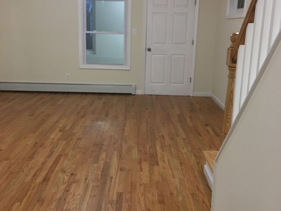 2nd image of 10204 216th St