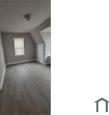 6149 W Columbia Ave #3 — Photo 19