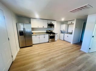 9644 N 11th Ave APT 5, Phoenix, AZ 85021