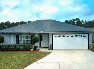 11244 Bentley Trace Ln E, Jacksonville, FL 32257