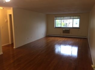 422 High St APT 2, Medford, MA 02155