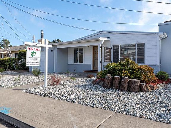 2nd image of 105 Adrian Ave