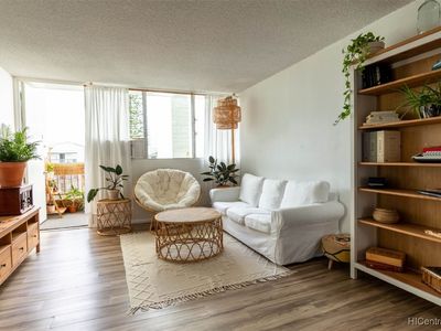 46-270 Kahuhipa St APT A419, Kaneohe, HI, 96744