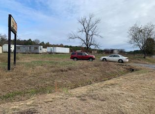 623 Hill Rd, Dalton, GA 30721