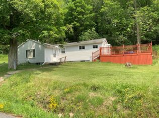 62 Moss Hill Rd, Horseheads, NY 14845