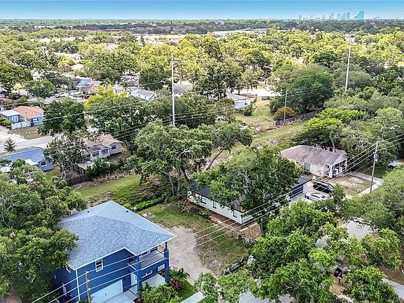 5th image of 6461 28TH STREET N LOT 8
