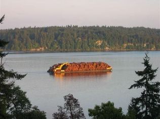 8170 SE Ketchum Rd, Olalla, WA 98359