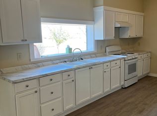 159 Wrangler Rd, Roswell, NM 88201