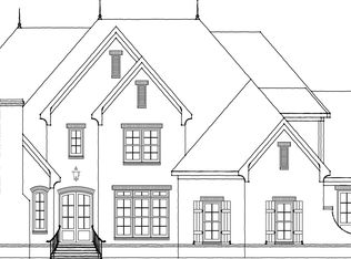 2172 Hartland Road, Franklin, TN 37069