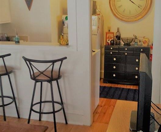 83NunionBreakfastBar