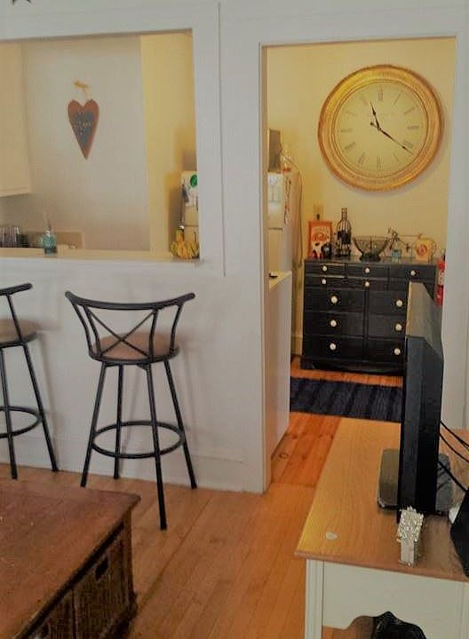 83NunionBreakfastBar