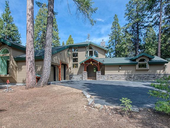 5th image of 41977 Granite Ridge Rd