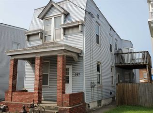 317 W 11th St, Newport, KY