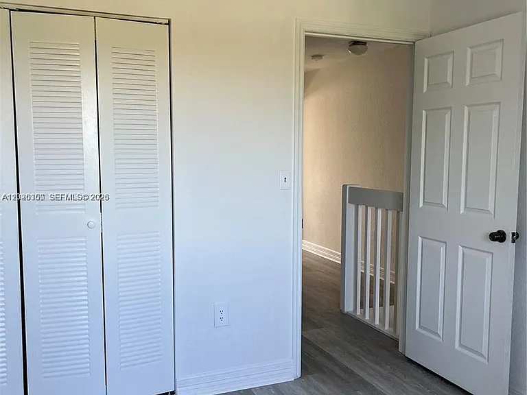 5200 NW 31st Ave #116 — Photo 22