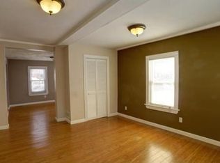 63 Western Ave, Saugus, MA 01906