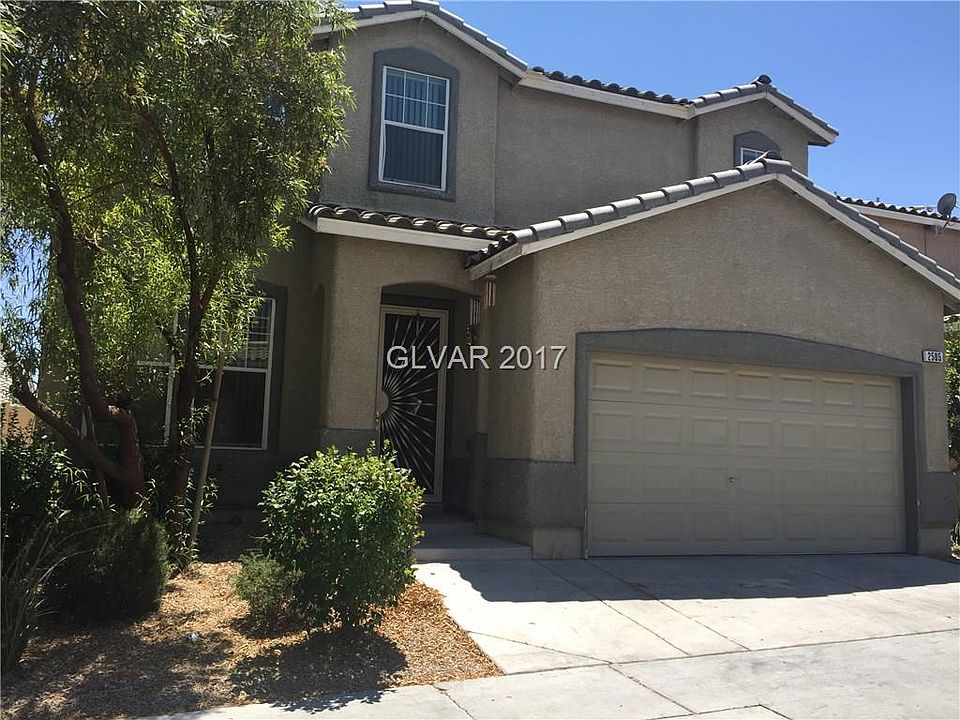 1st image of 2505 Living Rock St #0