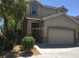 2505 Living Rock St #0, Las Vegas, NV 89106