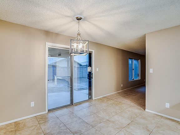 4th image of 5614 N 72nd Dr
