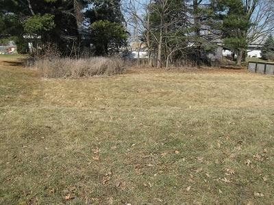 LOT 2 W Pine St, Lake Mills, WI, 53551