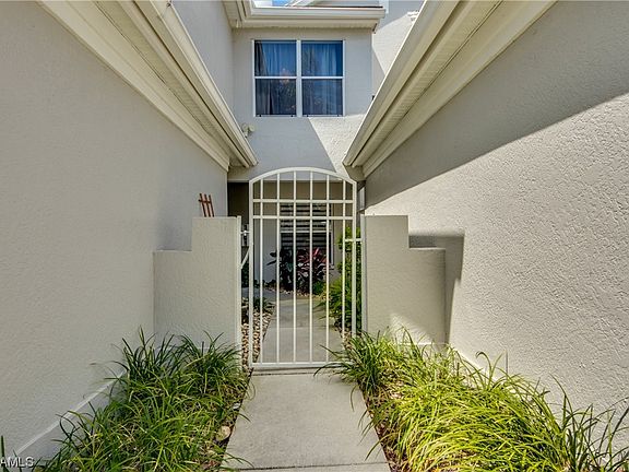 2nd image of 12020 Champions Green Way APT 123