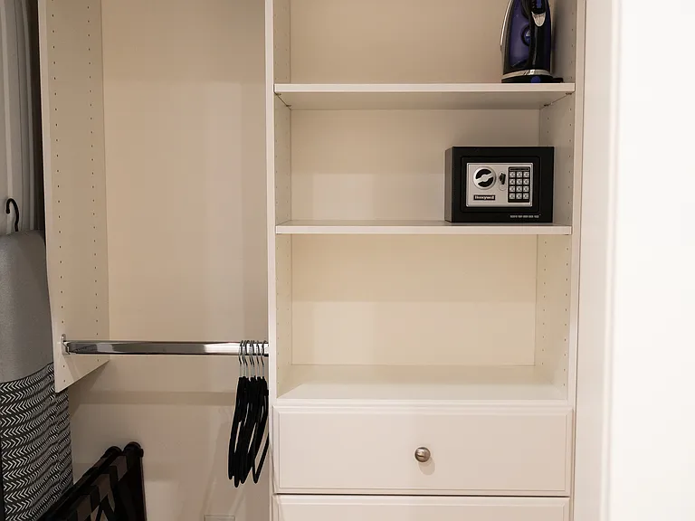 US Highway 93 S — Photo 12