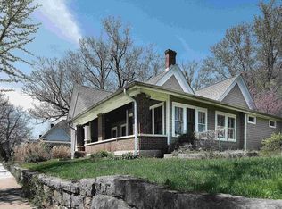 622 W 6th St, Bloomington, IN