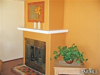 5th image of 5351 W Diamond K St #6