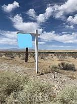 1st image of 22724 National Trails Hwy #30