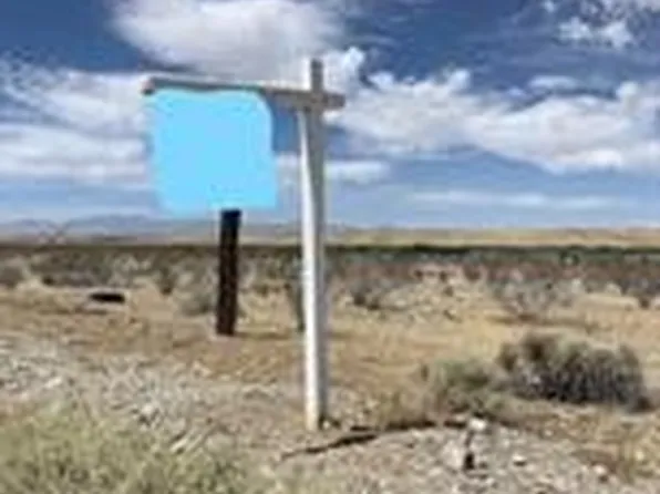 22724 National Trails Hwy #30, Oro Grande, CA 92368