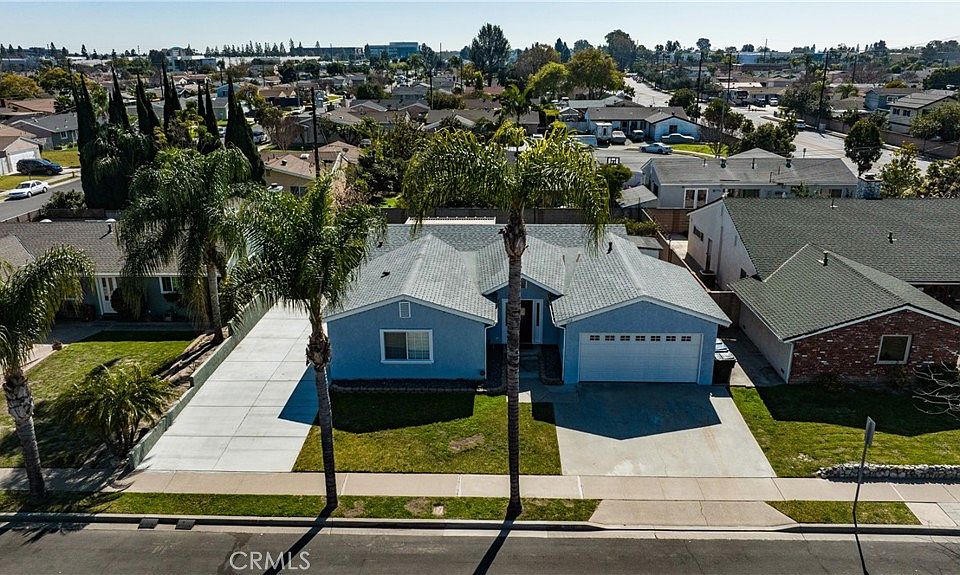 1st image of 5512 Marcella Ave