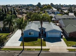 5512 Marcella Ave, Cypress, CA 90630
